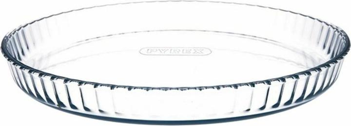 Produktbild Pyrex Classic (30 cm)