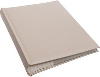 Actual product image Focus Nordic Focus - Ritz Super 300 10x15 Beige