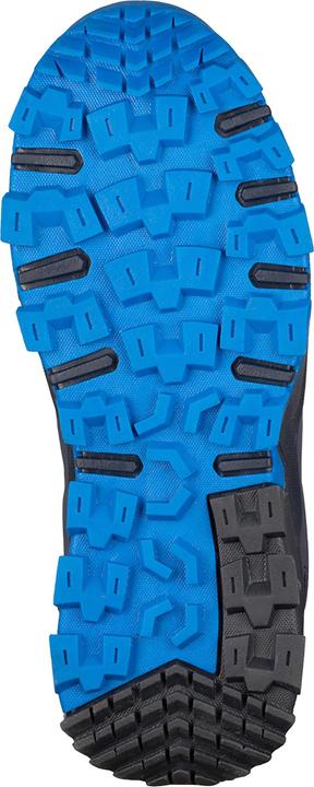 Actual product image Trollkids Kid's Tronfjell Hiker Low (40)
