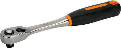Actual product image Bahco Reversible ratchet 7750 SL 3/8 (3/8")