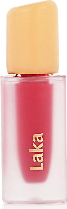 Produktbild Laka Soul vegan lip balm Berry (Lippenbalsam)