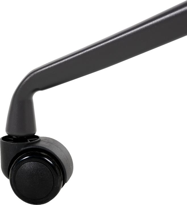 Actual product image Beliani Gleeful (41 - 47 cm)