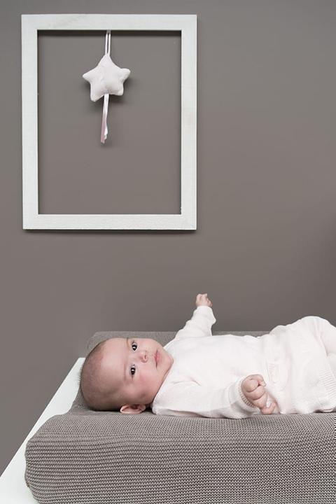 Produktbild Baby's only Cable