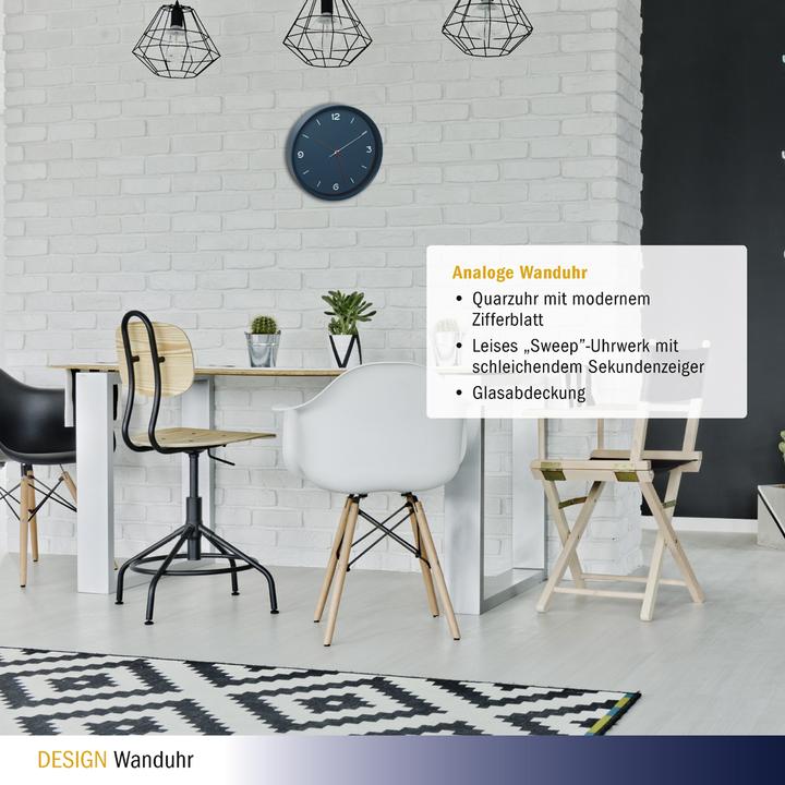 Actual product image TFA Curl (30.90 cm)