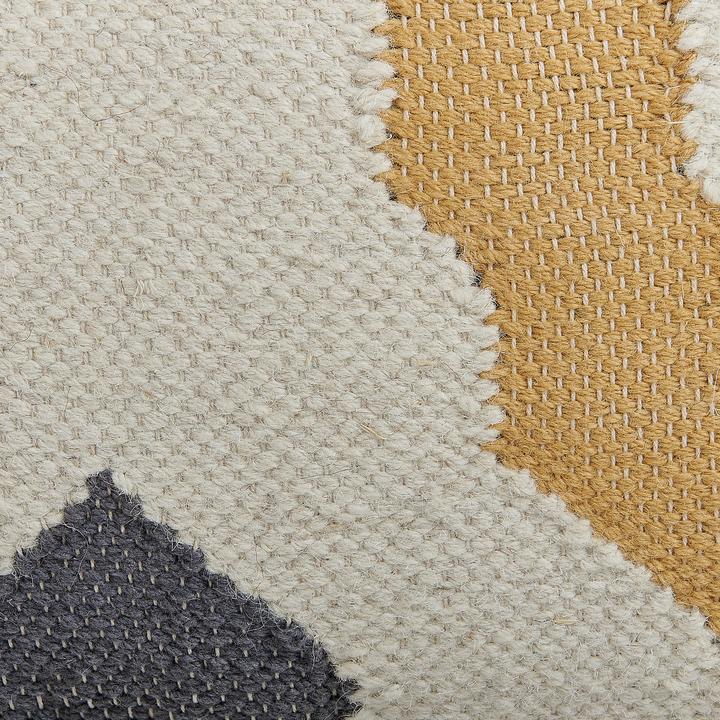 Actual product image Beliani Zeugma