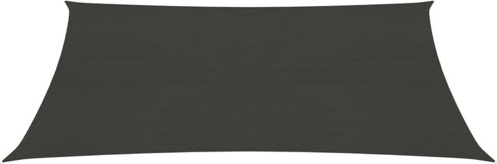 Immagine prodotto VidaXL Alethea (200 x 300 cm)