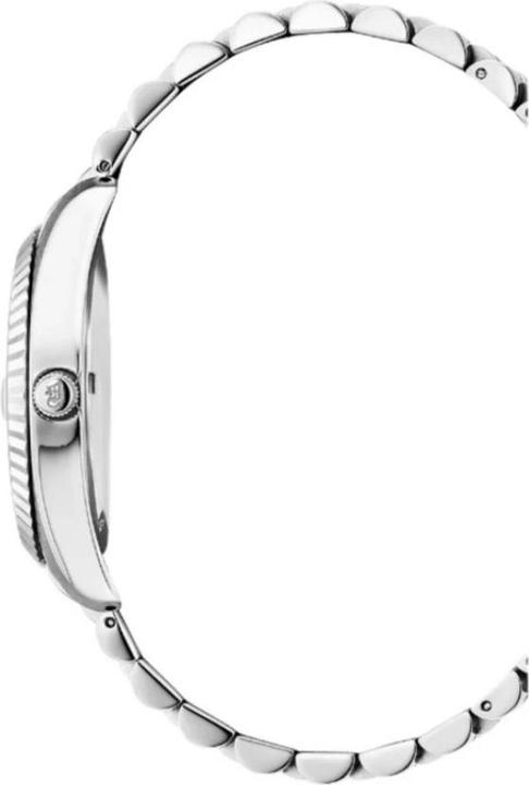 Image du produit Jacques du Manoir JWN01702 Inspiration Business (Swiss Made, 40 mm)