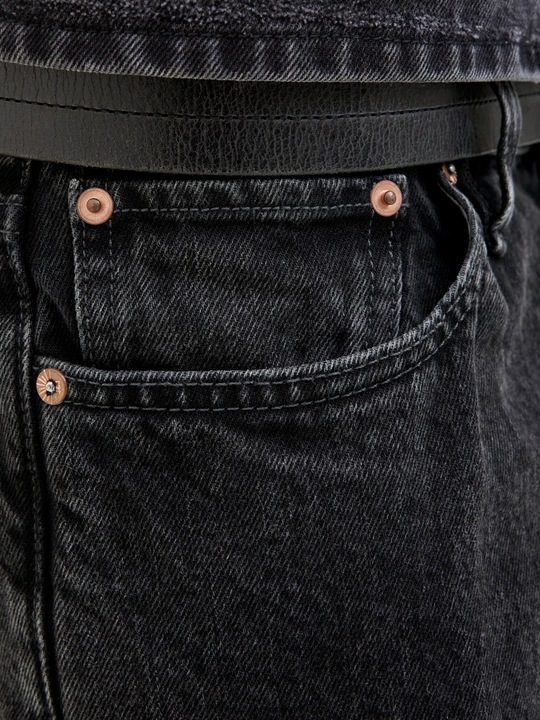 Actual product image Jack & Jones JJIDAVE JJCOOPER AM 368 (W34/L32)