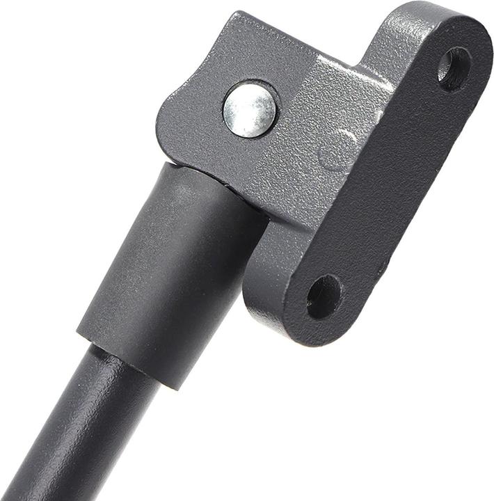 Actual product image Avizar Spare stand