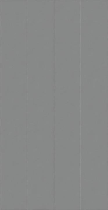 Produktbild vidaXL Silas