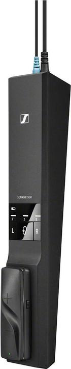 Produktbild Sennheiser Flex 5000 (12 h, Kabellos)
