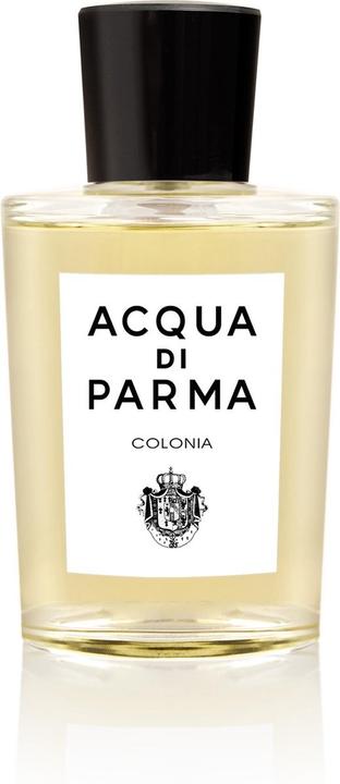 Actual product image Acqua Di Parma Colognia (Eau de cologne, 50 ml)