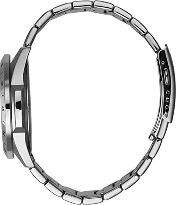 Immagine prodotto Casio EFR-571D-1AVUEF (Cronografo, 47 mm)