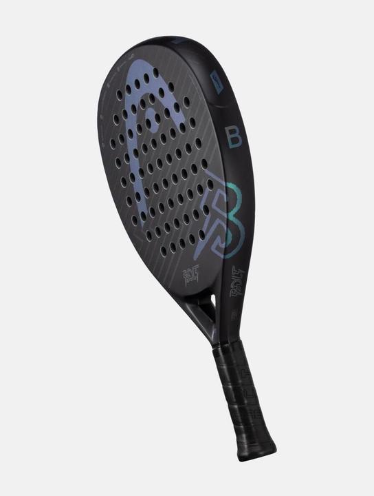 Image du produit Head Bolt 2025