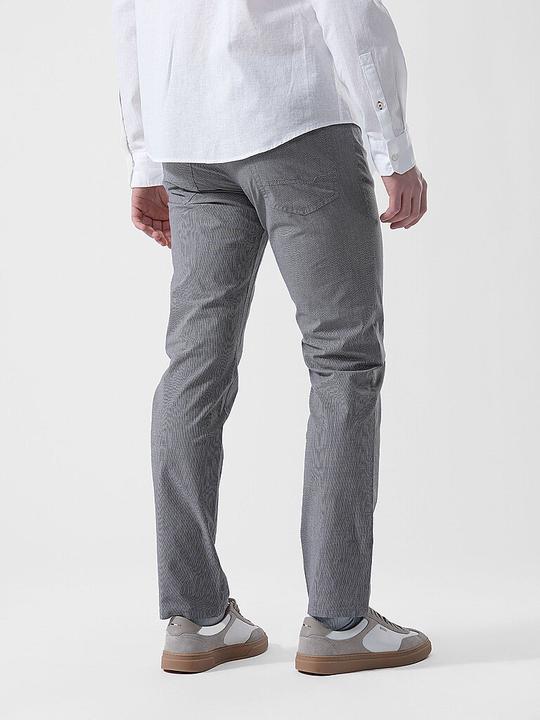 Produktbild MAC Jeans Arne (38)