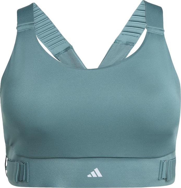 Produktbild Adidas FastImpact Luxe Run High Support