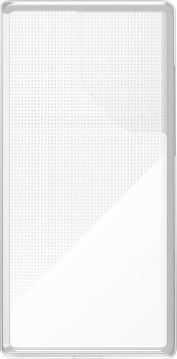 Image du produit Quad Lock Poncho - Samsung Galaxy S22 Ultra V2 (Samsung Galaxy S22, Samsung Galaxy S22 5G)