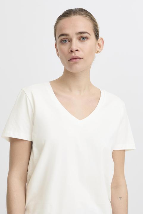 Produktbild Ichi Palmoni (M)