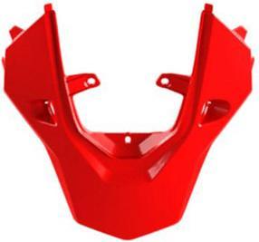 Produktbild Rtech Yamaha T7 (Schutzblech hinten)