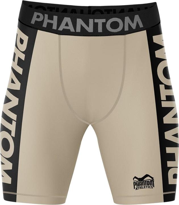 Immagine prodotto Phantom Athletics Fightshorts VECTOR Apex (XL)