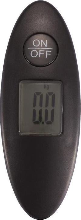 Immagine prodotto XD Design Bilancia digitale per bagagli (Bagagliaio)