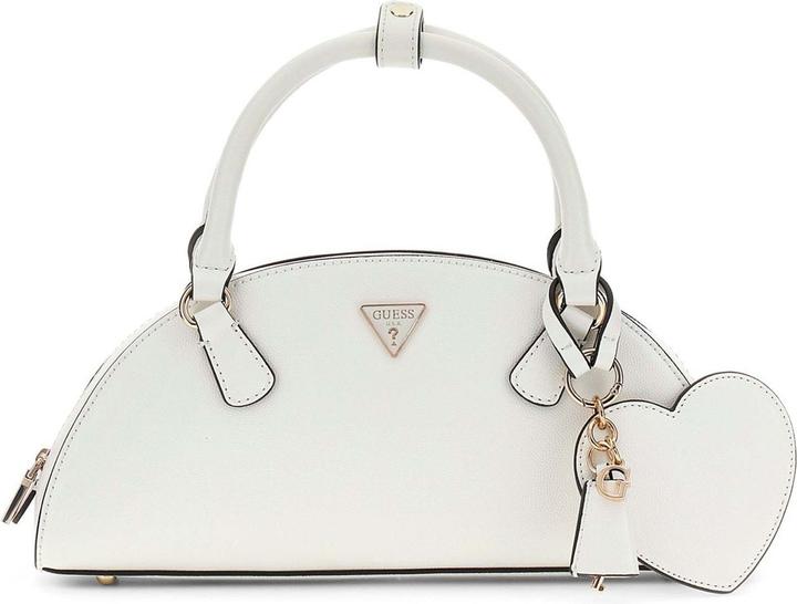 Immagine prodotto Guess Isobel Dome Satchel