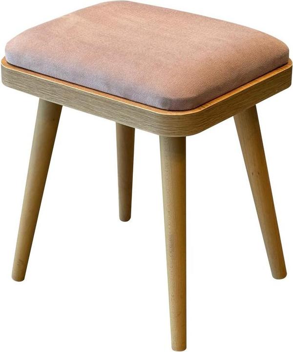 Image du produit Homitis Vrin