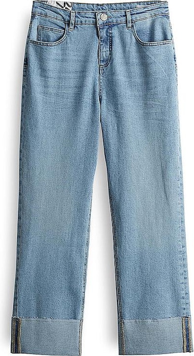 Actual product image Opus Lani Turn Up (W44/L26)