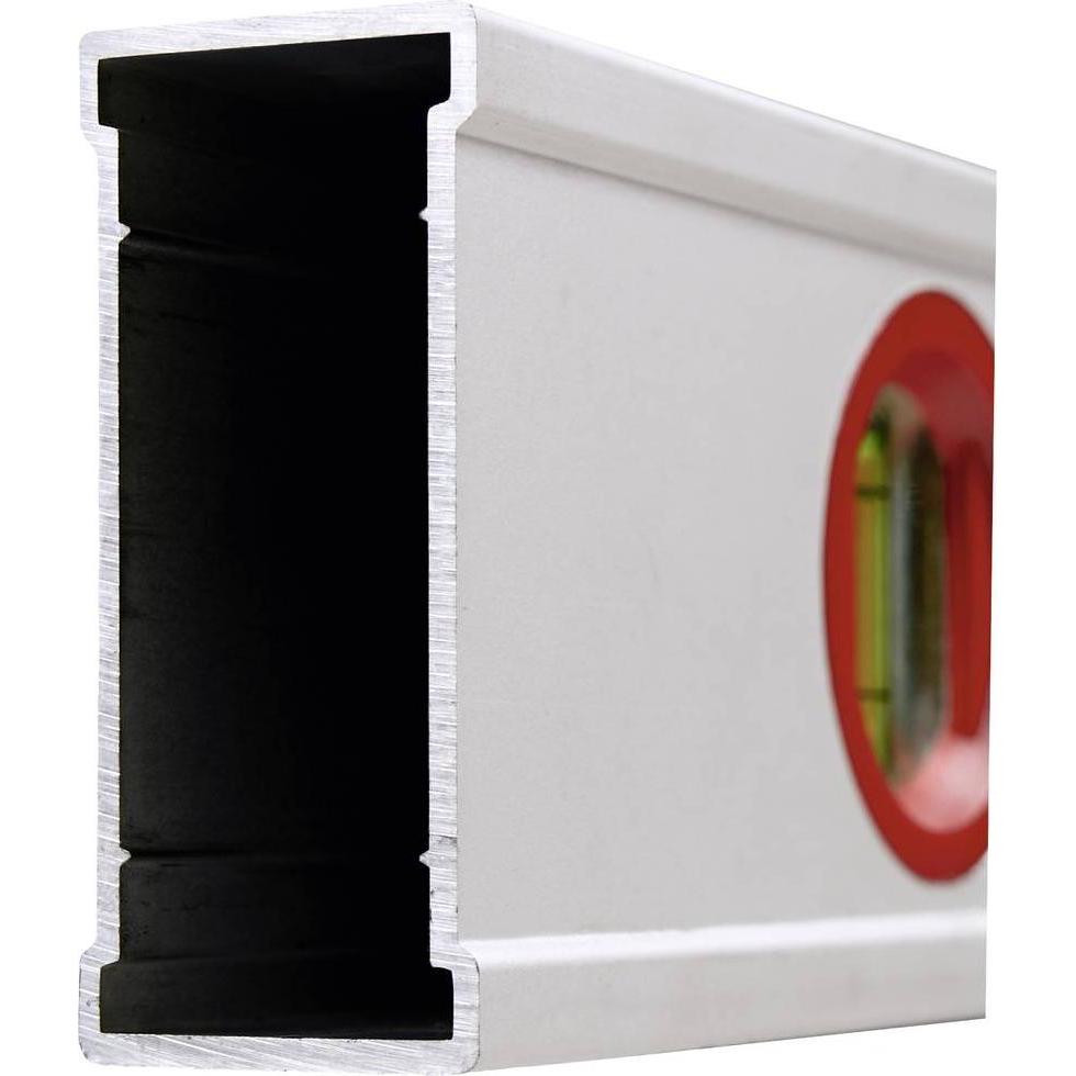 Thumbnail - BMI, Wasserwaage, Wasserwaage (200 cm)