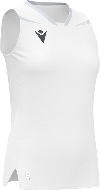 Image du produit Macron Lily (L)
