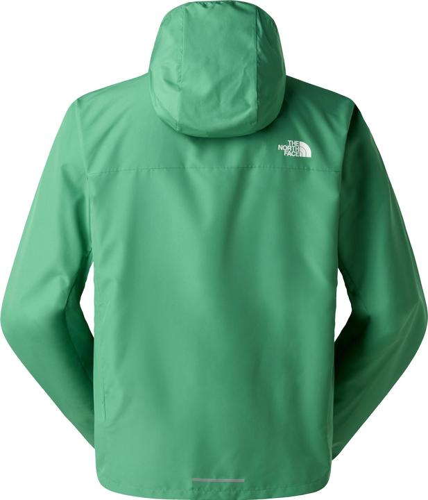 Immagine prodotto North Face Fontanales (L)