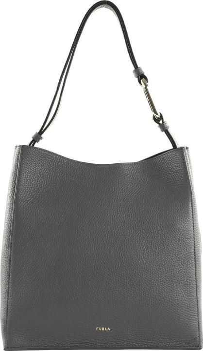 Immagine prodotto Furla Nuvola Bucket Bag