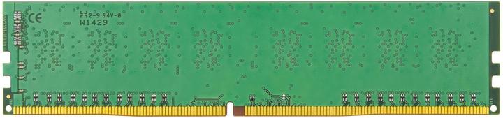 Kingston KVR32N22D8/32 (1 x 32GB, 3200 MHz, DDR4 RAM, DIMM 288 pin)