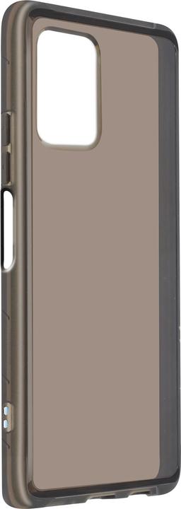 Immagine prodotto Samsung Copertura trasparente (Samsung Galaxy A32 5G)