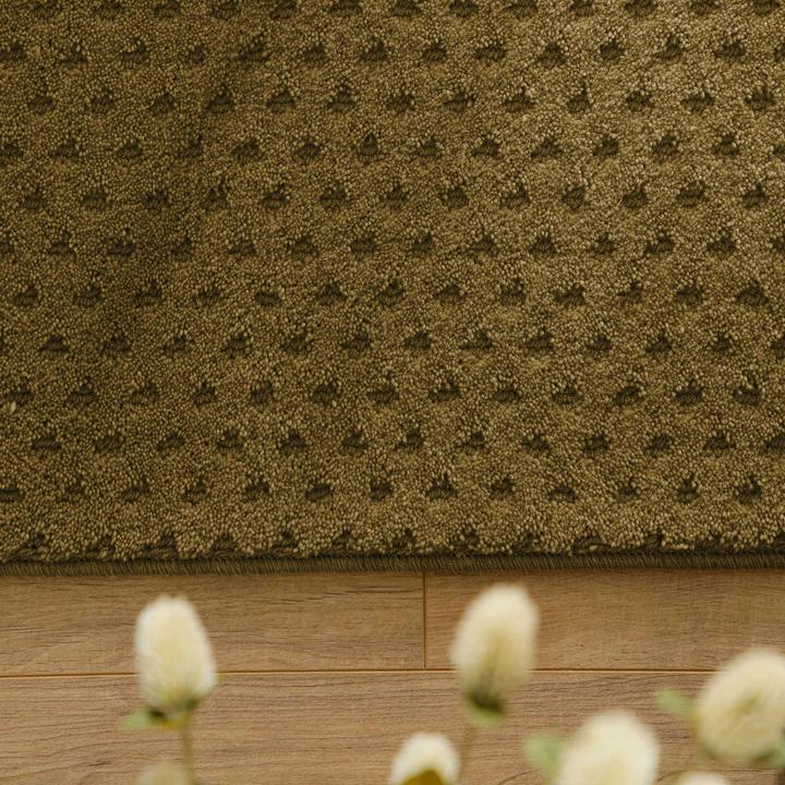Produktbild Wecon Home Teppich Castello THREE (200 x 140 cm)