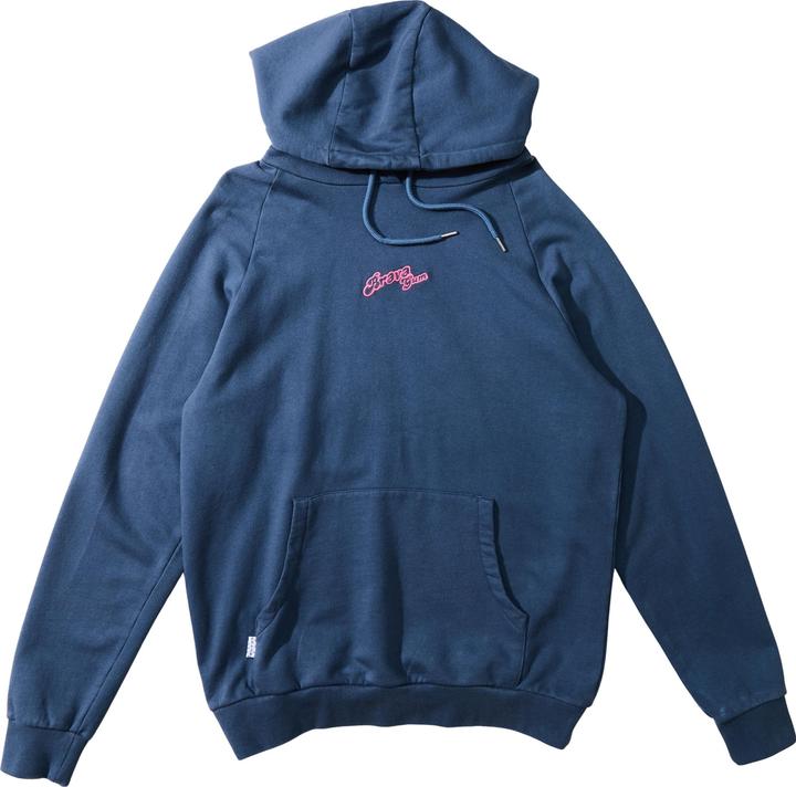 Produktbild Brava Fabrics Brava Gum (M)