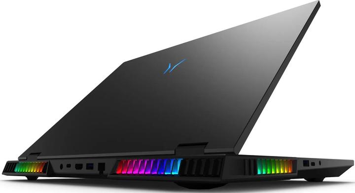 Immagine prodotto Medion Gaming-Notebook, Ultra 9-275HX, RTX 5090, 32 (18", 2000 GB, 32 GB, IT)