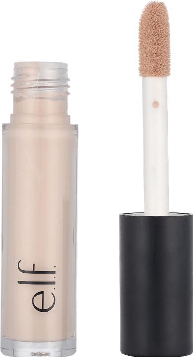Produktbild e.l.f. 16hr Camo Concealer, fair beige (Fair Beige)