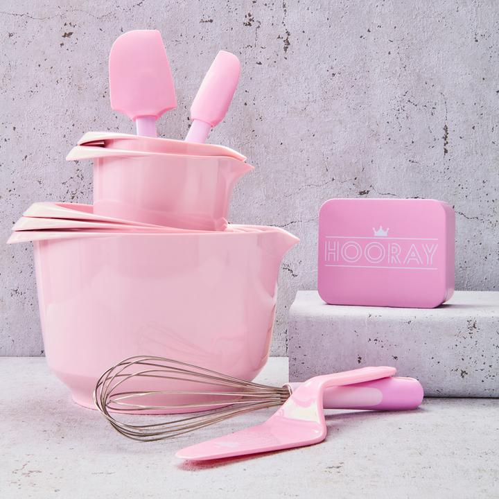 Image du produit Birkmann Boîtes à biscuits (0.74 l)