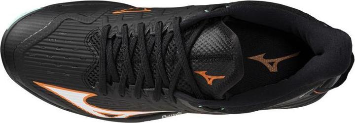 Immagine prodotto Mizuno Wave Leopardus (37)