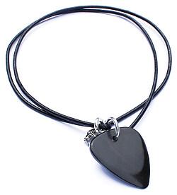 Image du produit Timber Tone Timber Tones Collier African Ebony