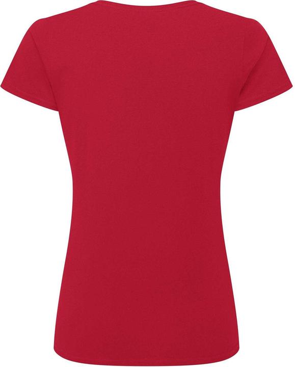 Produktbild Russell Authentic Classic TShirt (S)