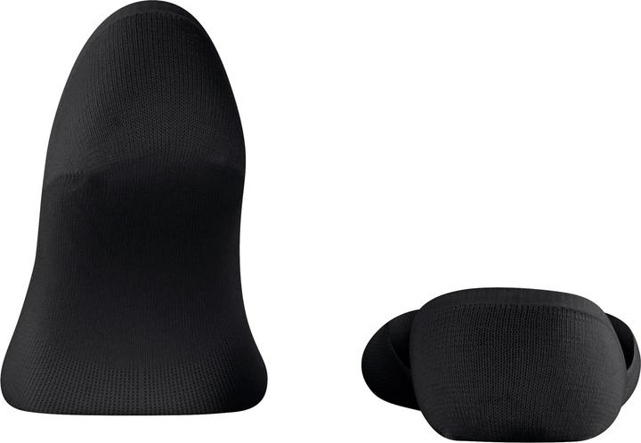 Produktbild Burlington Merseyside (Einzelpack, 39 - 40)