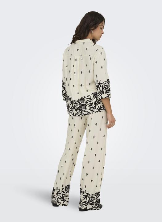 Actual product image JdY JDYMAGGIE Hemd Hemd (XS)