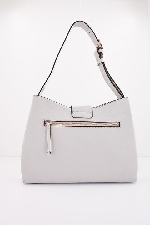 Immagine prodotto Geox Borsa Solangy