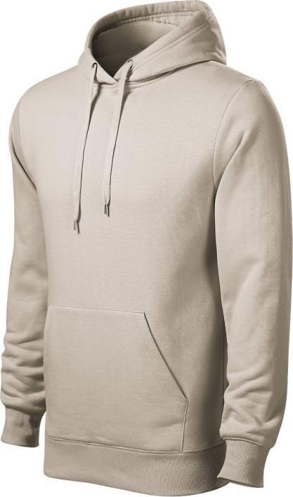 Produktbild Malfini Cape M MLI-41351 sweatshirt (S)