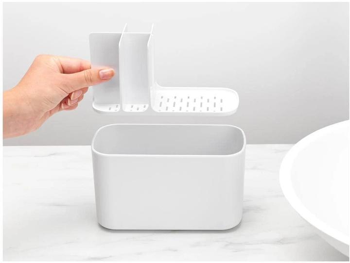 Produktbild Brabantia Renew