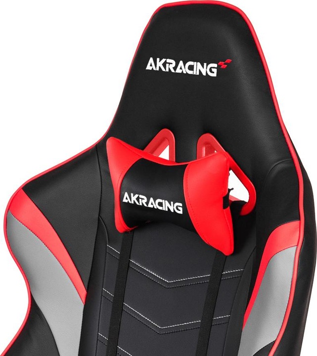 Image du produit Akracing Core LX