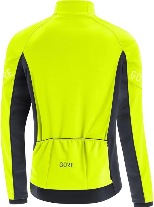 Produktbild Gore Wear C3 Gore-Tex Infinium (L)