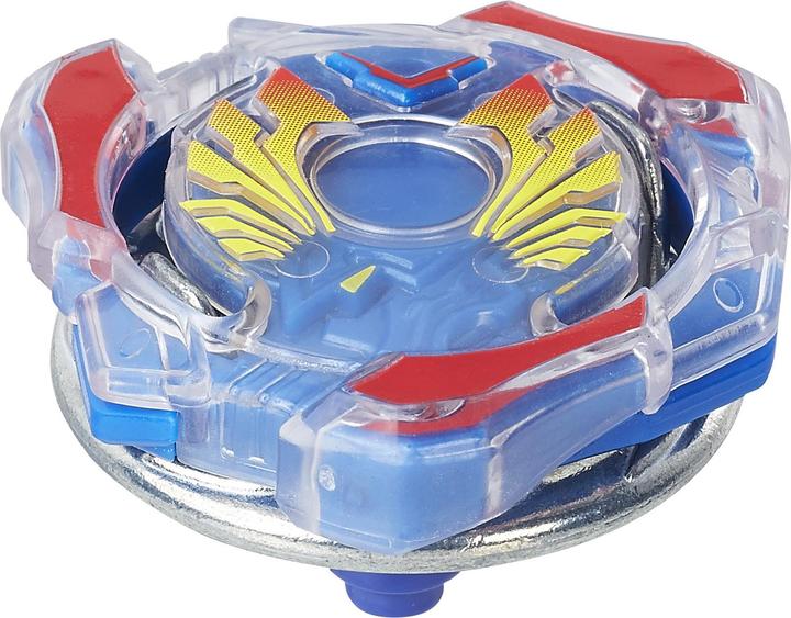 Produktbild Hasbro Beyblade Burst Single Top Valtryek (1 - 2 Spieler)